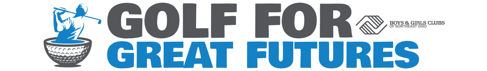 Golf for Great Futures