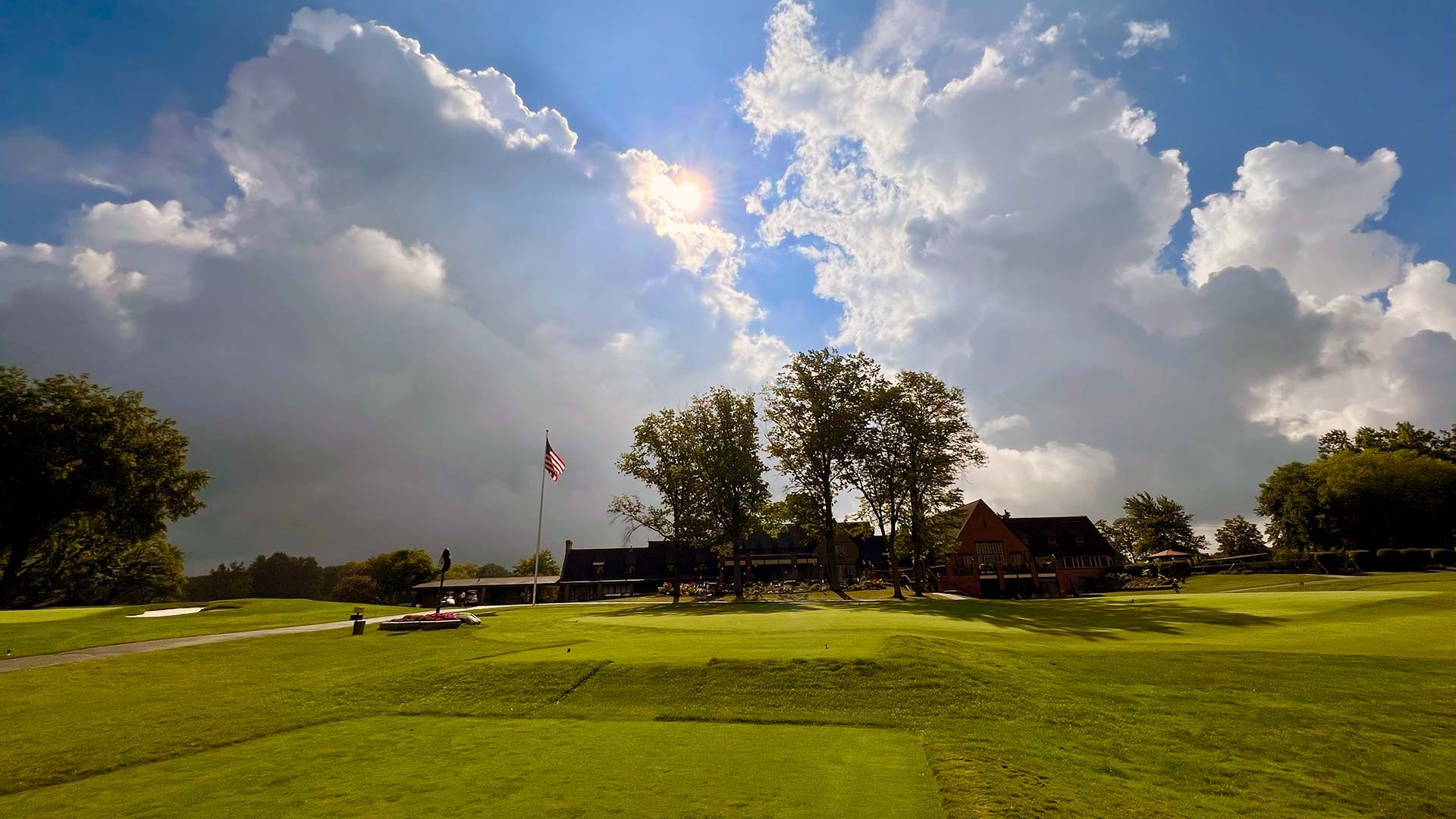 FINAL RESULTS 2022 Kiely Cup