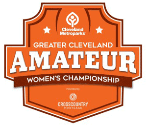 Women's Greater Cleveland Amateur Championship