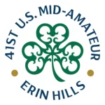 2022 U.S. Mid-Am Erin Hills