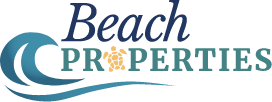 Beach Properties, Hilton Head Island SC