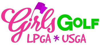 LPGA*USGA Girls Golf