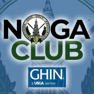 NOGA Club