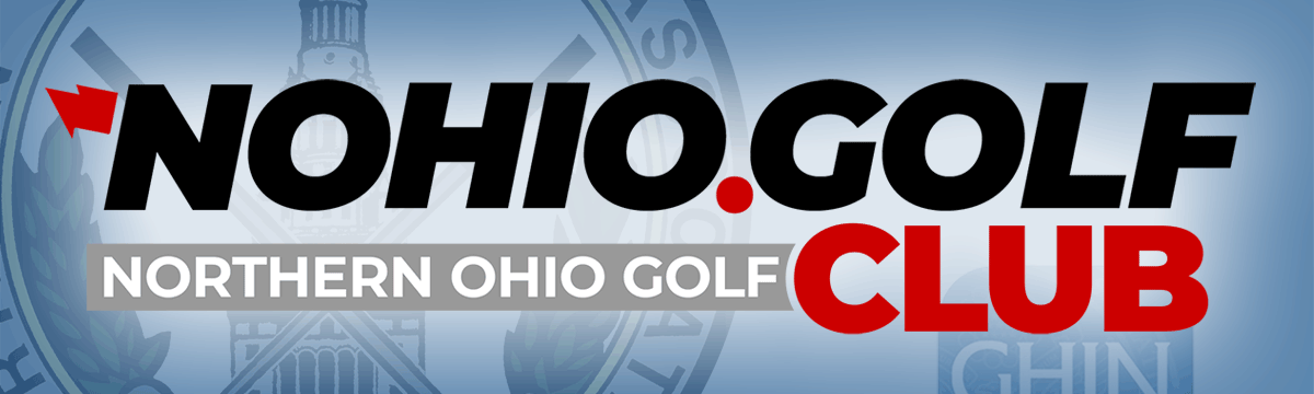 Get a GHIN Handicap, Play in NOGA Tournaments: NOHIO.GOLF Club