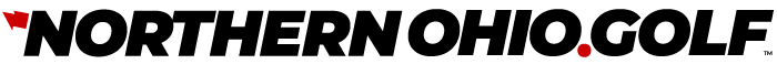 NorthernOhioGolf-logo-wide-2023_700x58