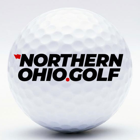 cropped-NOHIOGOLF_golf-ball-white-background_550sq.jpg