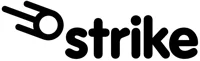 Strike payment app