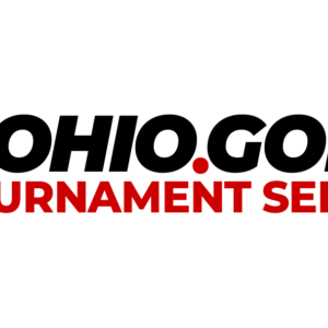 NOHIO.GOLF Tournament Series