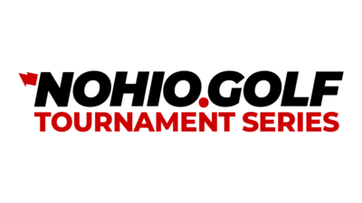 NOHIO.GOLF Tournament Series