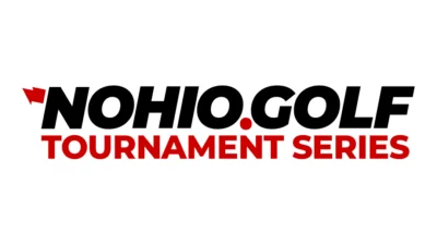 NOHIO.GOLF Tournament Series