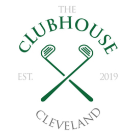 The Clubhouse Cleveland