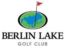 Berlin Lake logo