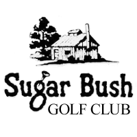 Sugar Bush Golf Club