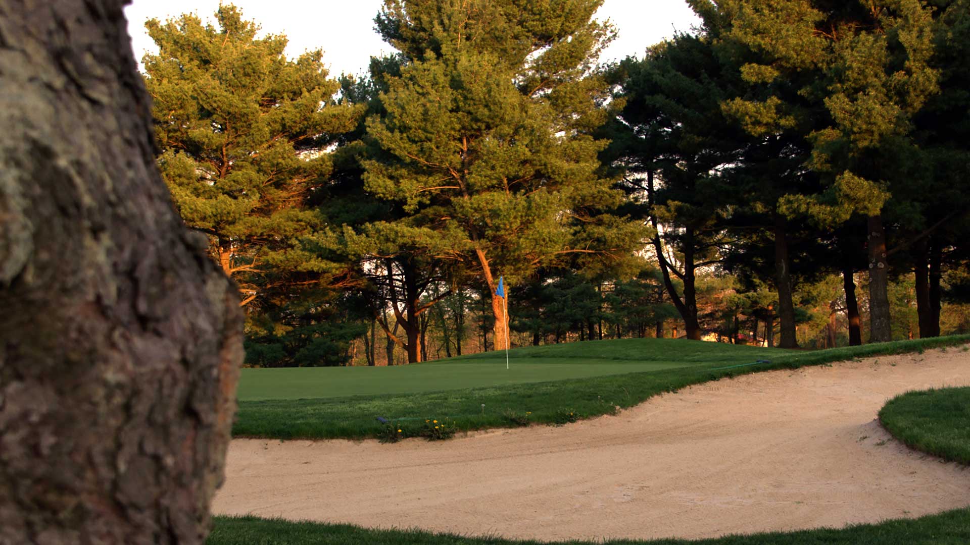2023 Course Member Welcome: Zoar Golf Club 2023 Course Member Welcome: Zoar Golf Club