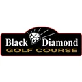 Black Diamond Golf Course, Millersburg Ohio