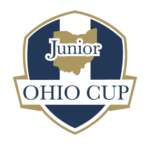 Junior Ohio Cup logo