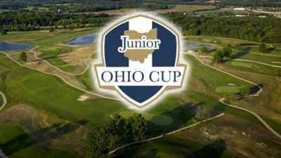 Junior Ohio Cup, Westfield Country Club