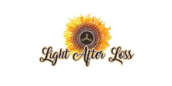 Light After Loss