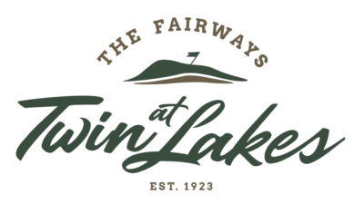 The Fairways at Twin Lakes