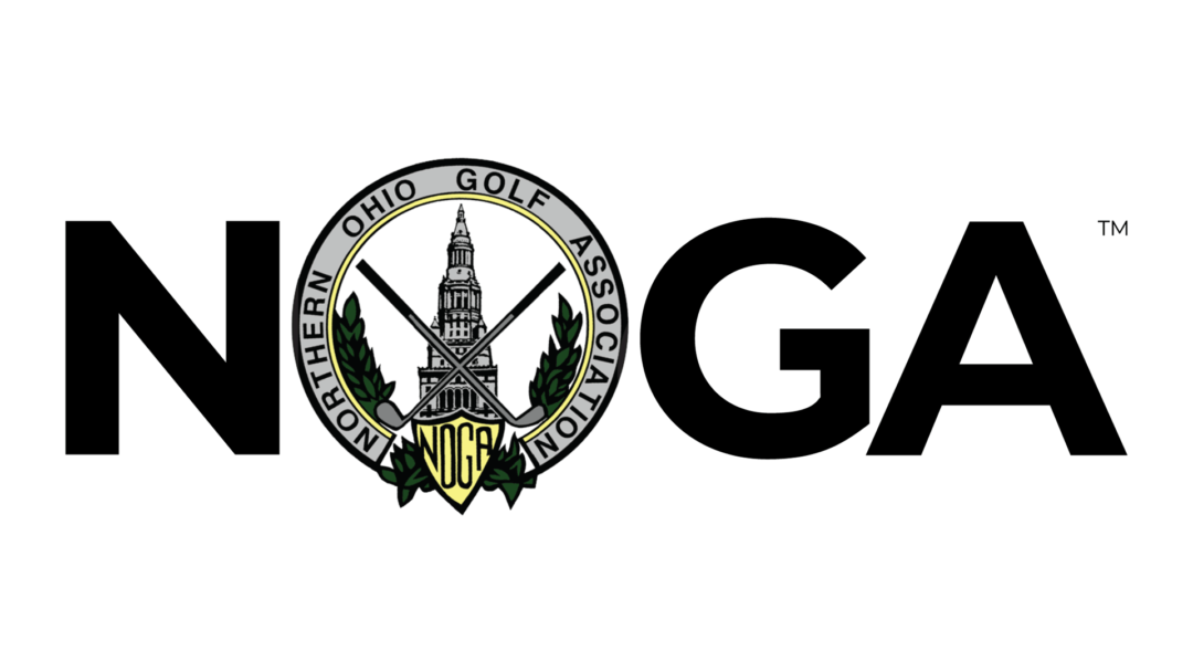 NOGA logo