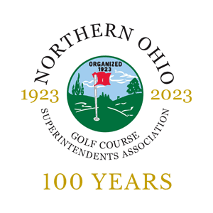 Northern Ohio Golf Course Superintendent's Association