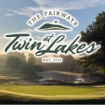 The Fairways at Twin Lakes, Kent, Ohio