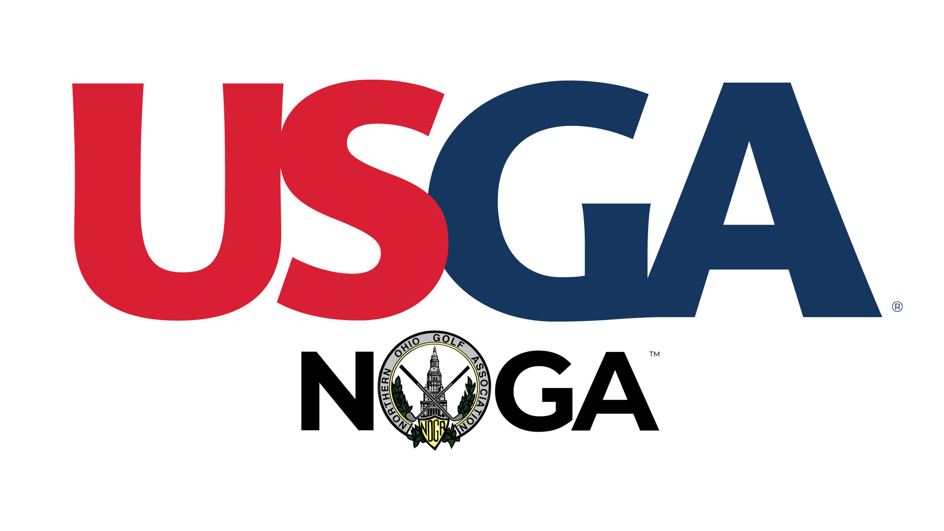 RESULTS: 2024 U.S. Women's Amateur Local Qualifying - Cleveland