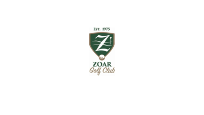 Zoar Golf Club logo