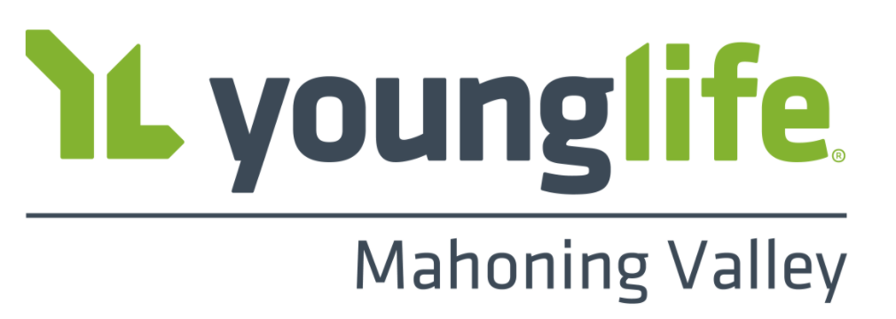 Young Life Mahoning Valley