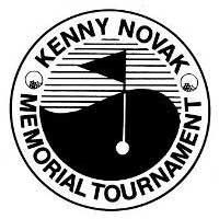 Kenny Novak logo