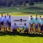 2023 Lewis Cup Teams