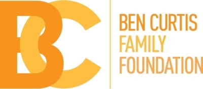 Ben Curtis Family Foundation