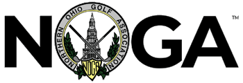 Northern Ohio Golf Association