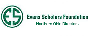 Evans Scholars