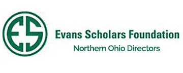 Evans Scholars