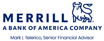 Merrill / Mark Telerico