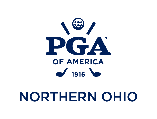 Northern Ohio PGA