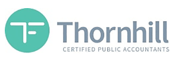 Thornhill CPA