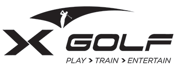 X Golf