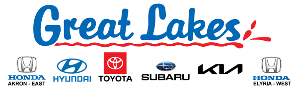 Great Lakes Auto