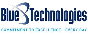 Blue Technologies