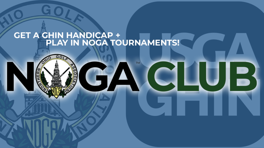 NOGA Club