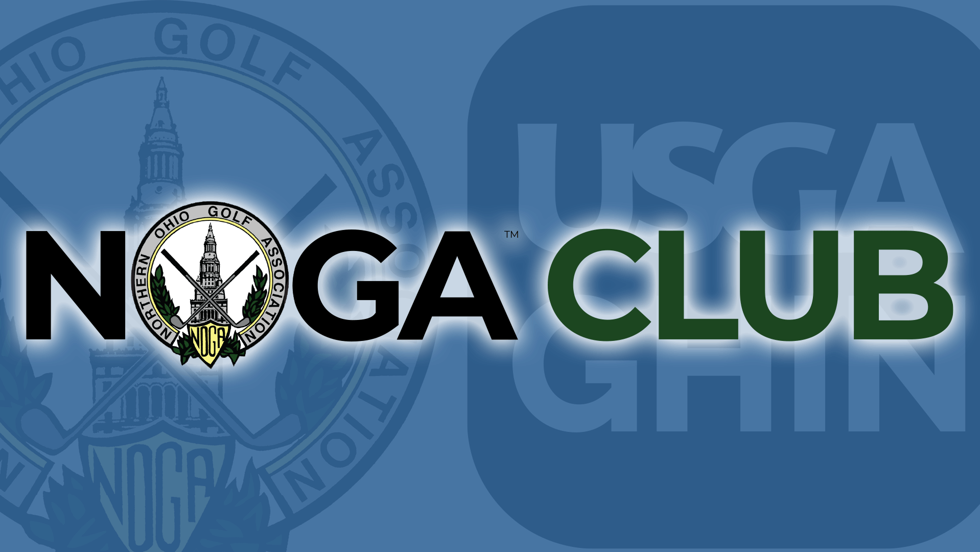 GHIN Join or Renew Membership for 2024