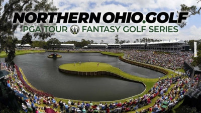 Fantasy Series: The Players Championship