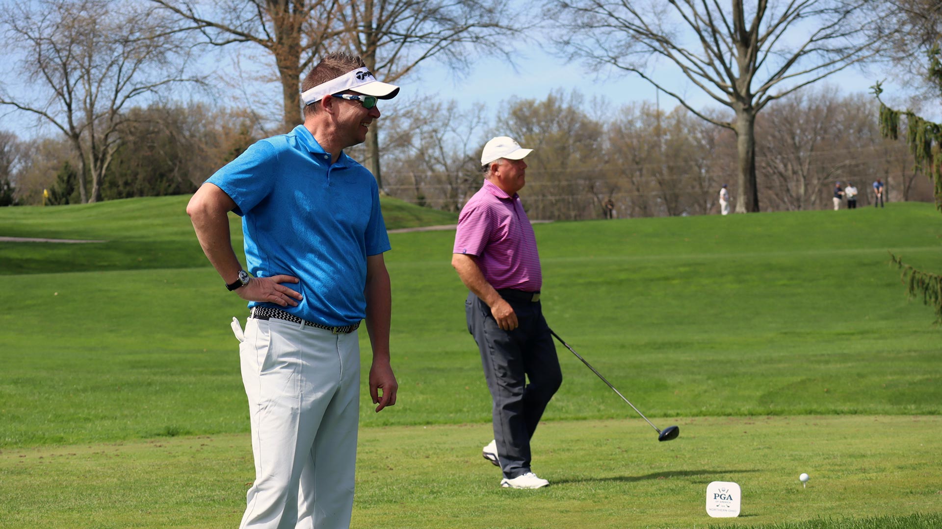 FINAL RESULTS 2024 NOPGA ProPro Premier