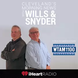 Wills & Snyder WTAM