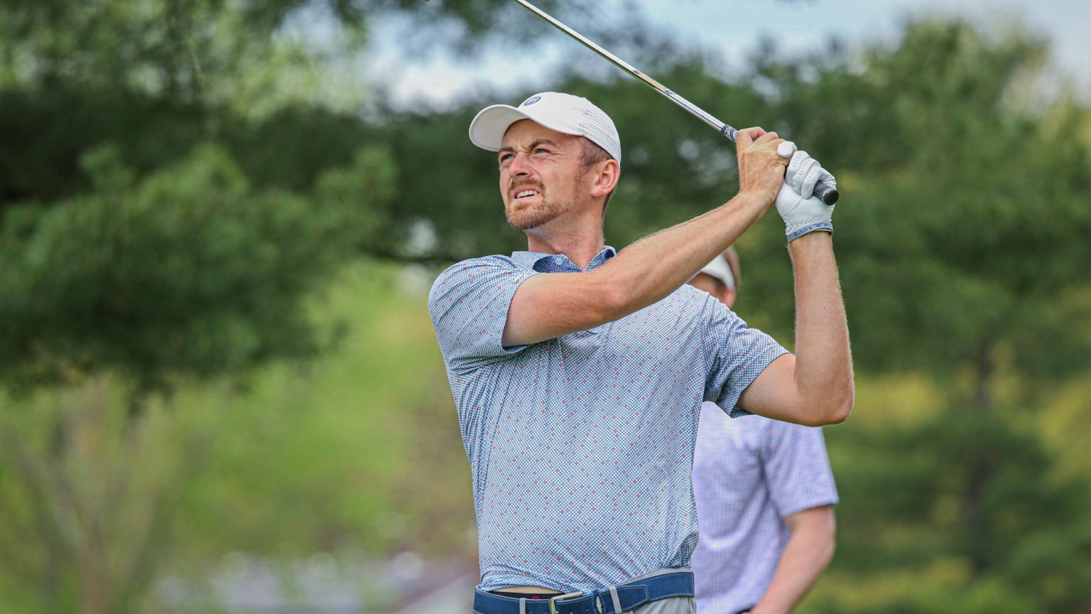 PHOTO GALLERY 2024 U.S. Open Qualifier Cleveland