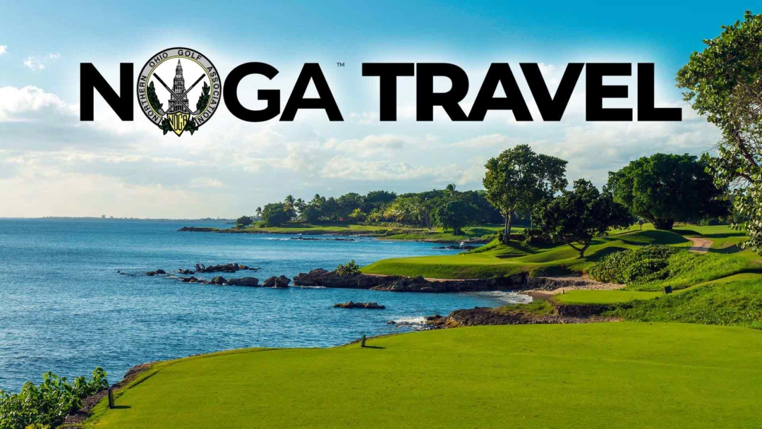 NOGA Travel: Casa de Campo