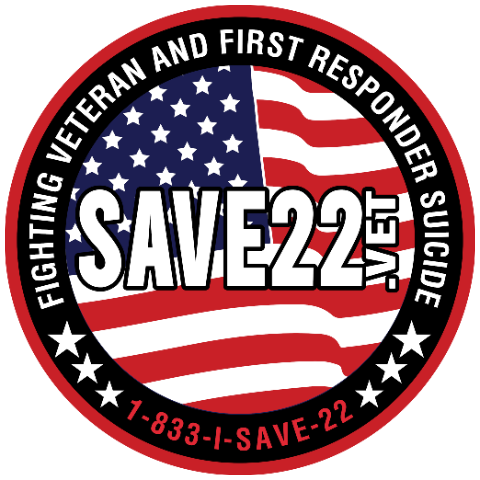 Save22