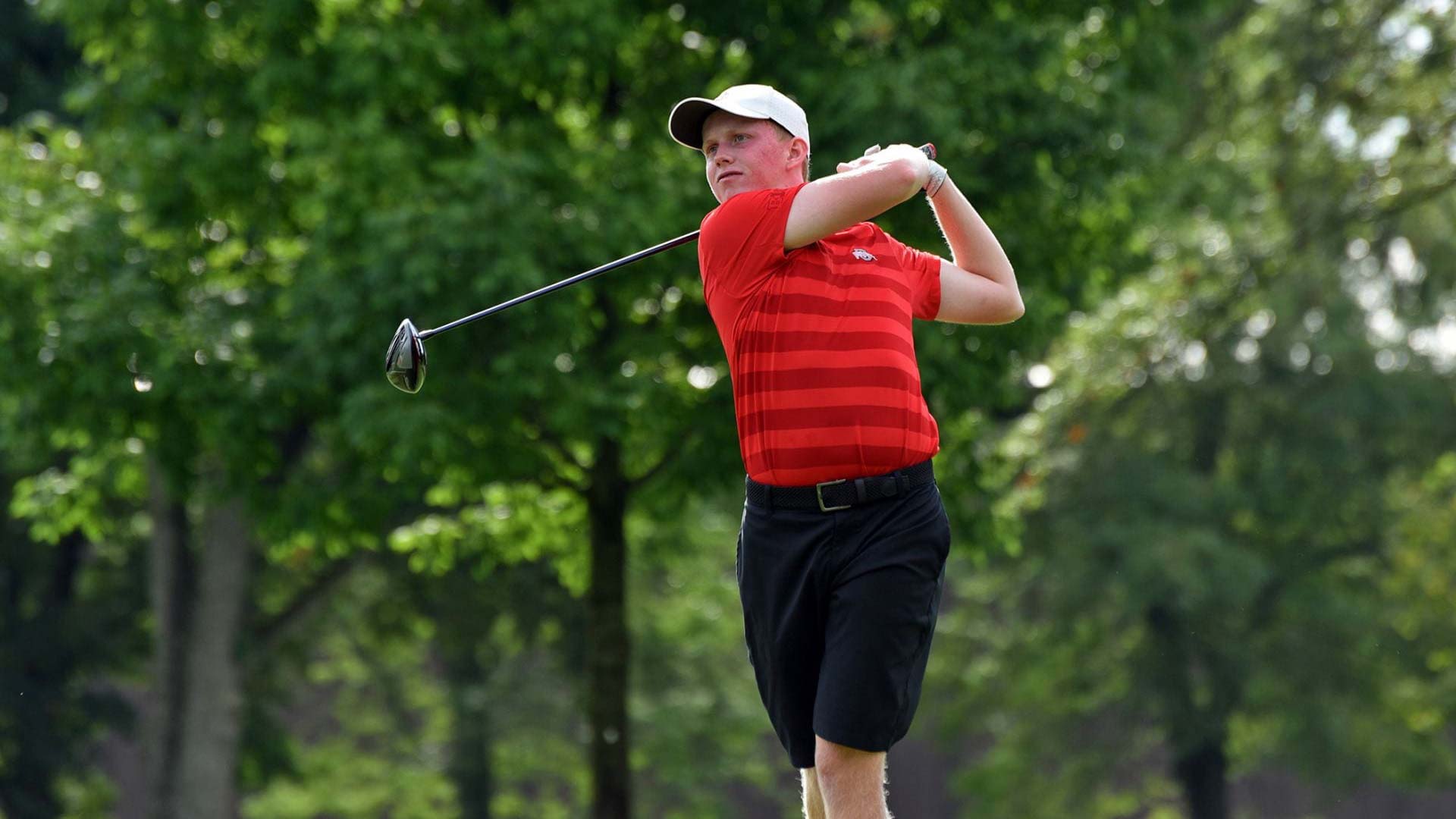 star-studded-field-set-for-2024-ohio-open